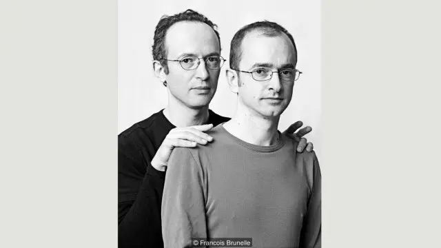 Nếu nhìn chung tổng thể toàn khuôn mặt, việc nhận diện gương mặt sẽ dễ thay đổi chỉ bằng kiểu tóc mới