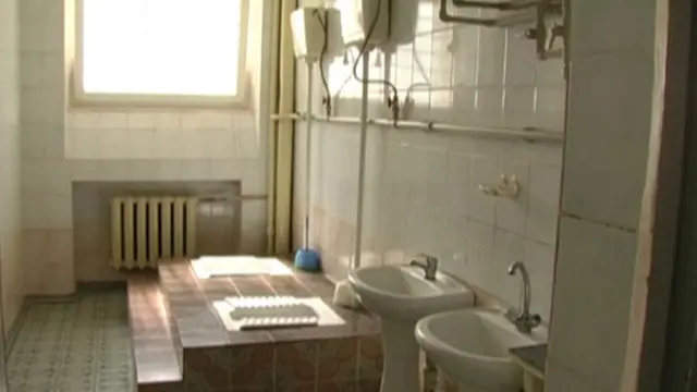 Так виглядав прес-тур