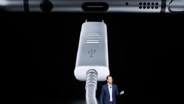 الأنباء تشير إلى أن المشكلة في بطارية غلاكسي نوت7