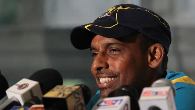 بنگلہ دیشی کرکٹ بورڈ کا کہنا ہے کہ وہ مزید کوچنگ سٹاف تعینات کرنے کا ارادہ رکھتے ہیں