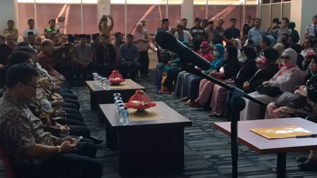 jemaah_haji_tertipu_di_filipina