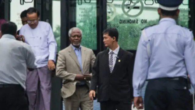 _koffie_annan_myanmar_rakhine_