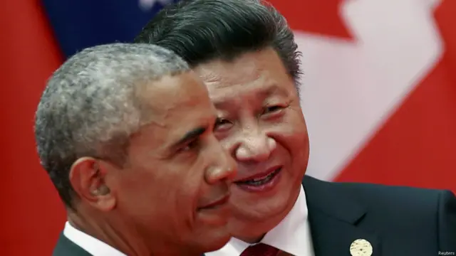 搞清楚習奧會的凖確次數確實還有點不太容易