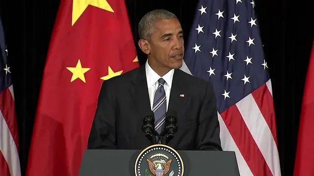 Ông Obama định nêu quan ngại về vi phạm nhân quyền ở Philippines