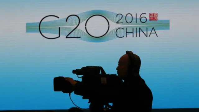 G20
