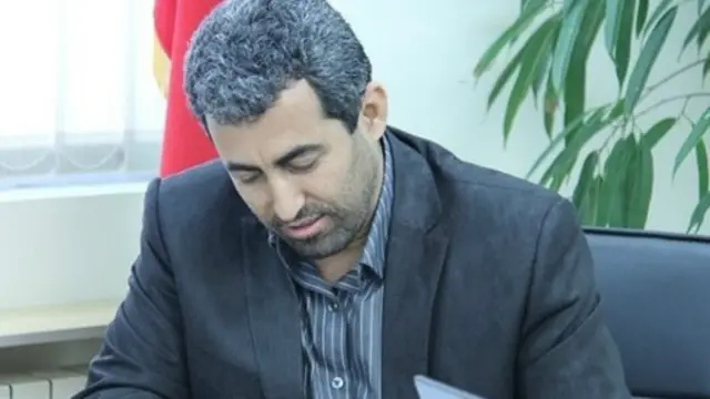 پورابراهیمی از تهیه طرحی برای الزام دولت به کسب مصوبه مجلس در مورد همکاری با FATF خبر داده است