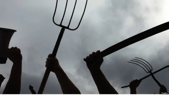 (图片来源:Getty Images)