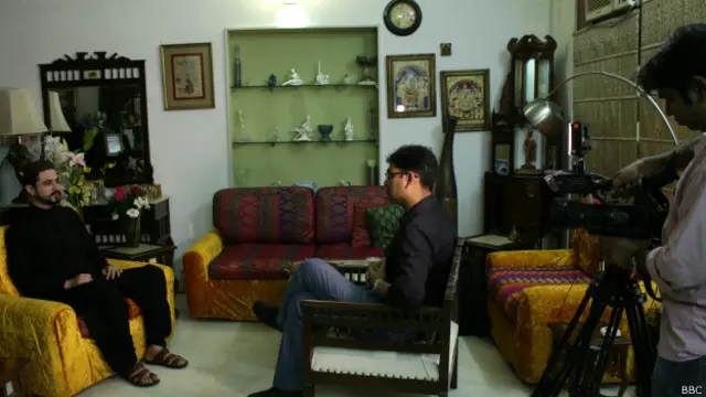 mazdak_baloch_bbc_nitin