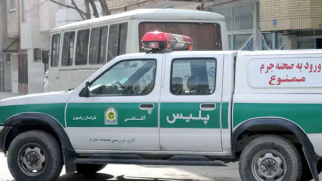 عکس آرشیوی است