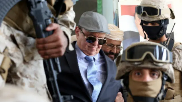 التايمز: التدخل السعودي في اليمن خلف حربا أهلية وانتهاكات جسيمة لحقوق الإنسان