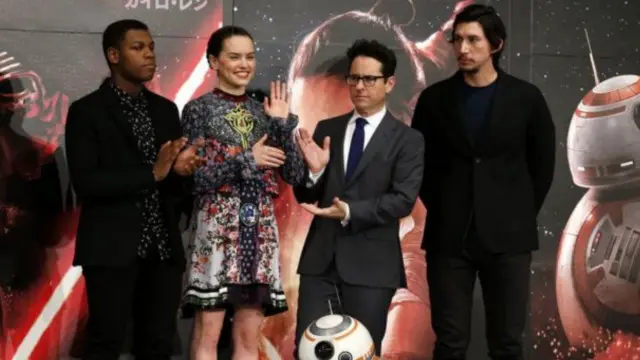 تصف الدراسة هوليوود بأنها "مركز لانعدام المساواة الثقافية"