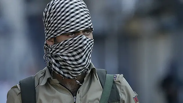 احتجاجی لہر کے دوران اب تک 70 سے زیادہ افراد ہلاک جبکہ ہزاروں شہری اور سکیورٹی فورسز کے سینکڑوں جوان زخمی ہو چکے ہیں