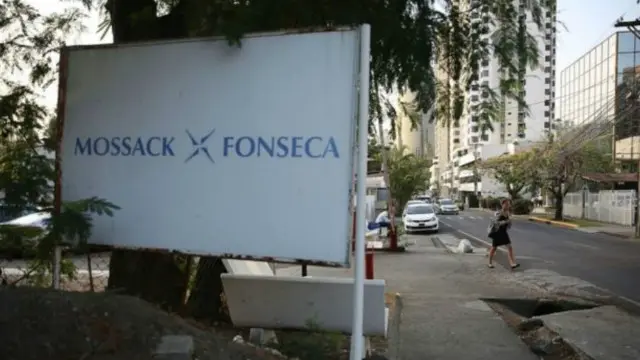 الحكومة الدنماركية تلقت عرضا من مجهول لبيع وثائق مسربة من بنما تحوي معلومات عن 600 مواطن دنماركي