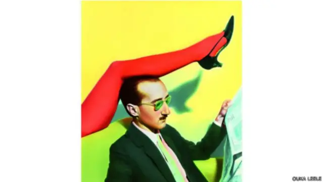 د شانګهای د تصويرونو مېله د سپټمبر له ۹ نېټې تر ۱۱ مې هر کال ترسره کېږي.