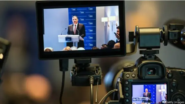  ’اعلیٰ مذاکرتی گروپ‘ اس وقت بنا جب شام میں انقلاب شروع ہوا۔