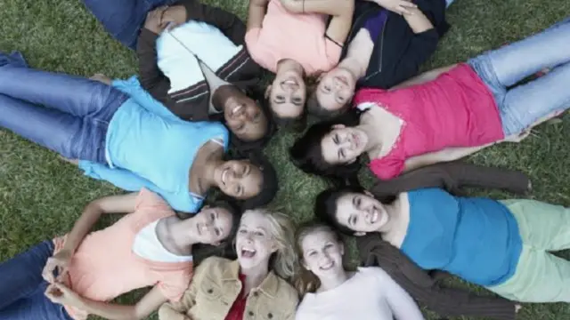 يحرق الجميع سعرات حرارية أثناء فترات الراحة، لكن خلال فترة البلوغ يحرق المراهقون طاقة أقل