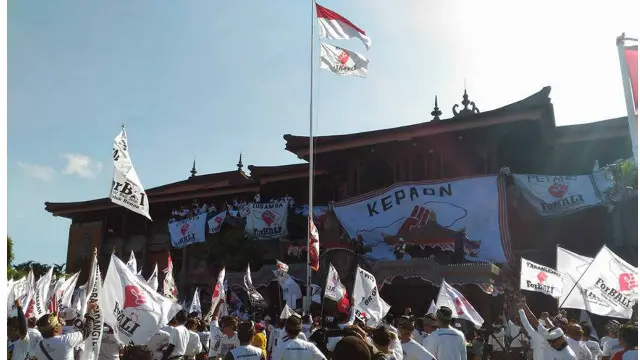 aksi_tolak_reklamasi_bali