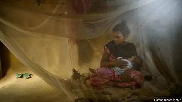 नेपालले सन् २०३० सम्ममा बालविवाह अन्त्य गर्ने घोषणा गरेको छ