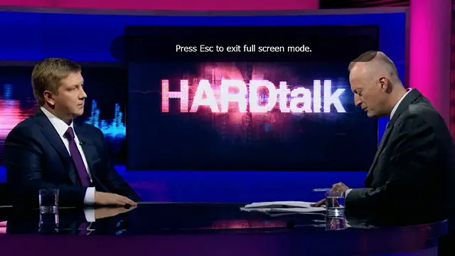 Андрій Коболєв