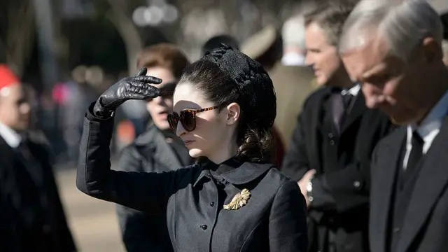 Наталі Портман