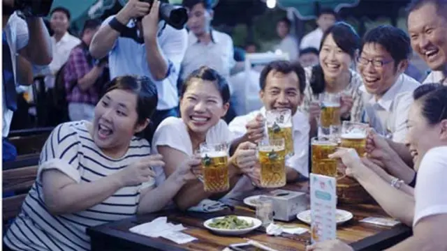 （图片来源：新华社）