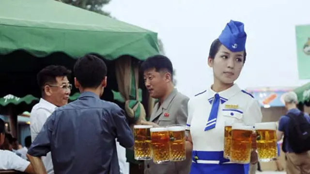 （图片来源：新华社）