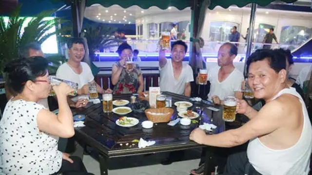 （图片来源：新华社）