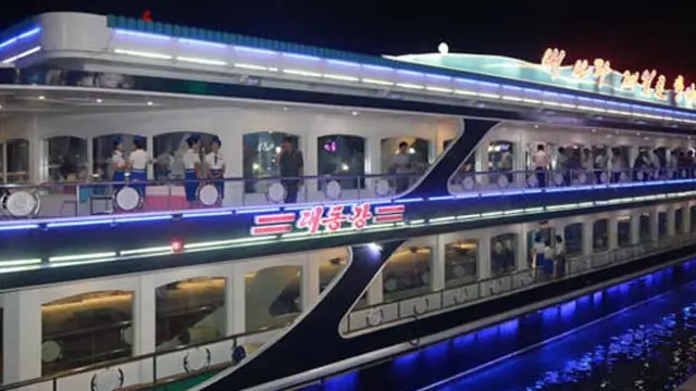 （图片来源：新华社）