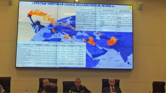 Конференція