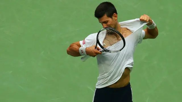 djokovic as terbuka