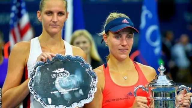 кертбер та плішкова