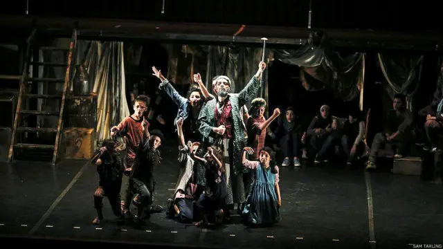 शरणार्थी