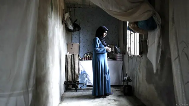 शरणार्थी