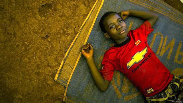 शरणार्थी