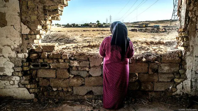 शरणार्थी