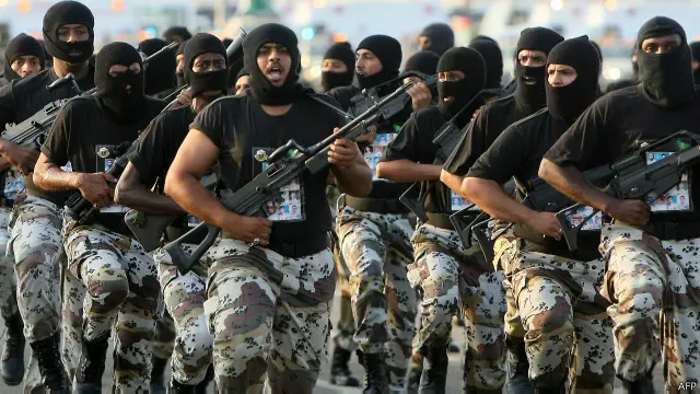 سعودي کې چارواکي وايي، د حج مراسمو امنيت ټينګولو لپاره يې غښتلي تدابير نيولي دي