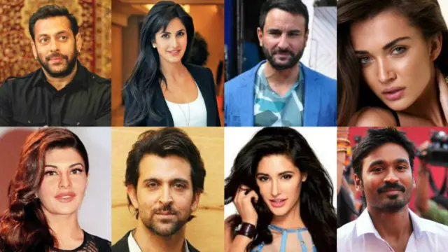 عرضی میں پاکستانی سینماہالوں میں جاری انڈین فلموں کی نمائش فوری طور پر روکنے کے لیے کہا گیا ہے 