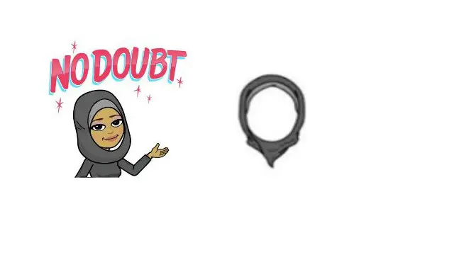 ایموجیزمختلف قسم کے جذبات اور حالات کا تصویری اظہار ہیں اور ان کا سوشل میڈیا میں استعمال بڑھ رہا ہے