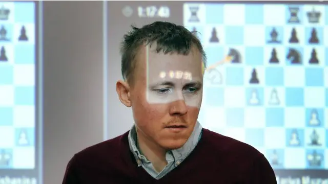 Пономарьов