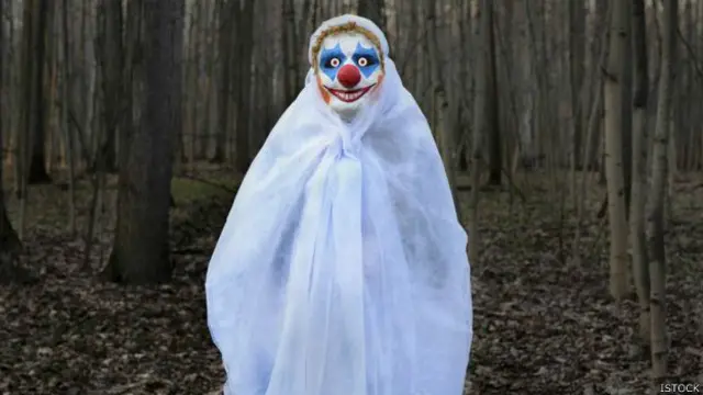 پولیس نے خبردار کیا ہے کہ ’اگر یہ مذاق بھی ہے تب بھی ان کے خلاف مجرمانہ چارجز لگائے جائیں گے‘