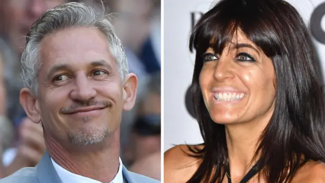 莱因克尔和温克尔曼