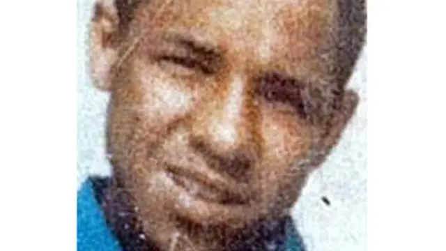 Ahmed Jabbar Kareem Ali