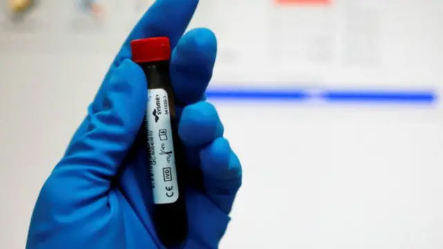 Хакери оприлюднили нові допінг-документи