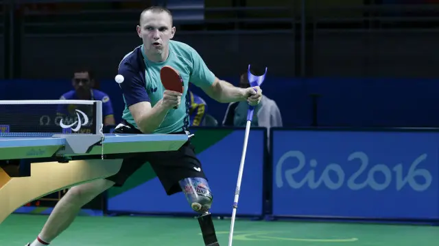 Віктор Дідух