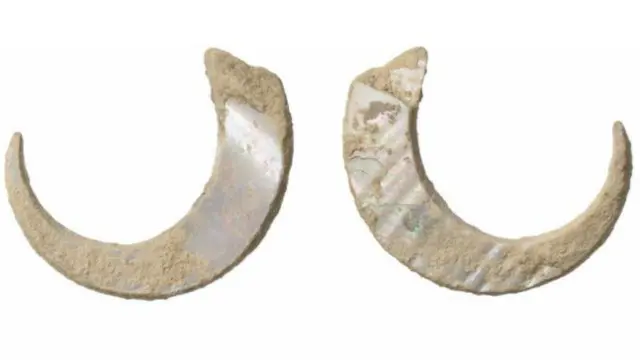 ماہی گیری دنیا بھر میں ابتدائی دور سے ہی اہم رہی ہے