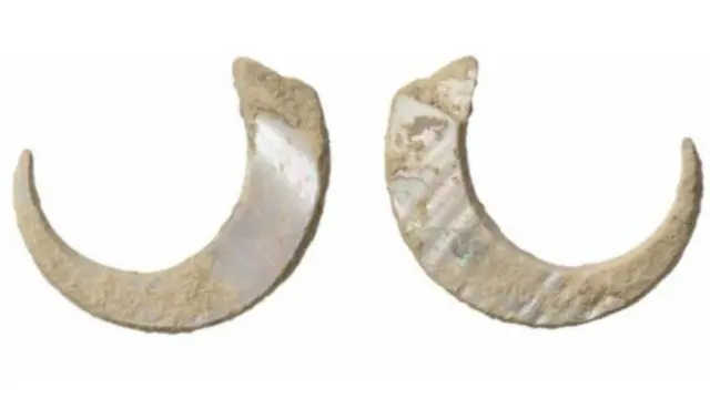 پرمختللی انسان په لومړي ځل ۵۰ زره کاله وړاندې د سمندرغاړې ډېر لیرې ټاپو ته لېږدېدلی دی.