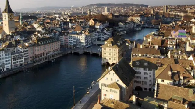 (图片来源：Getty Images)