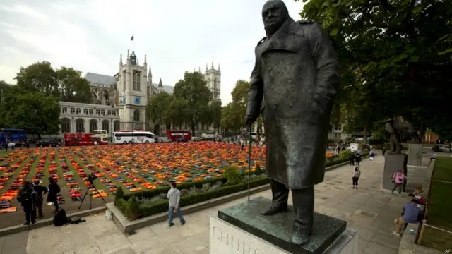 Kuburan jaket pelampung