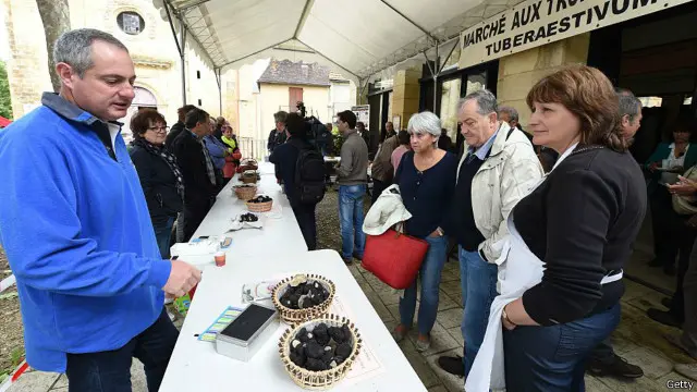 Diterima bekerja atau dipecat, kerap menjadi masalah sangat pribadi.