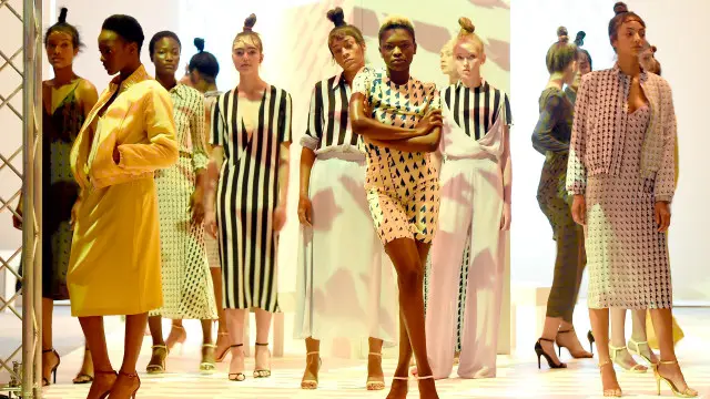 线条、美观,还要方便实用。